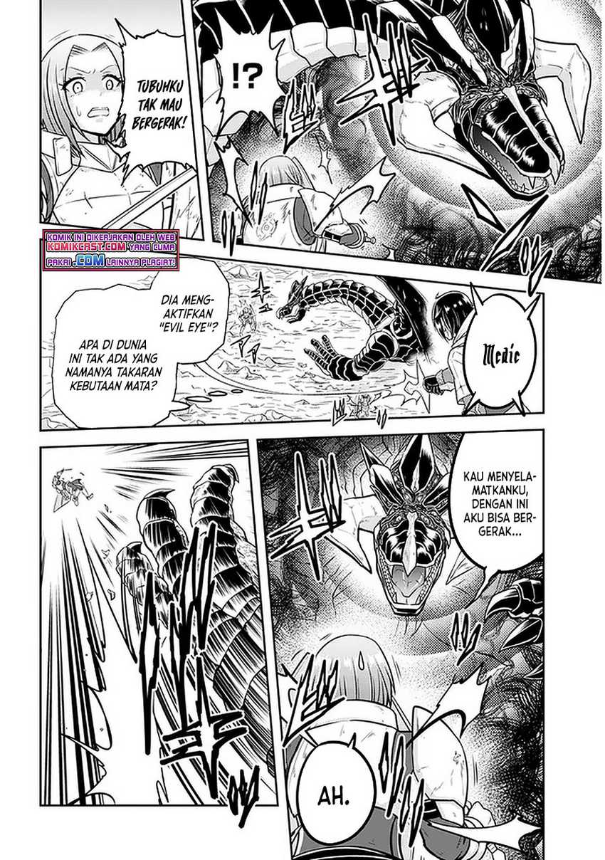 Chapter 39 - halaman 18