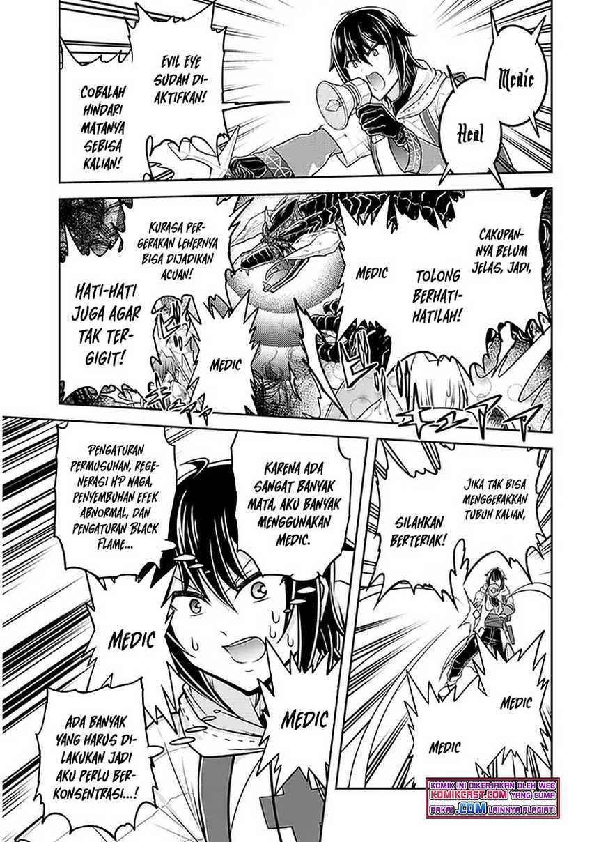 Chapter 39 - halaman 19