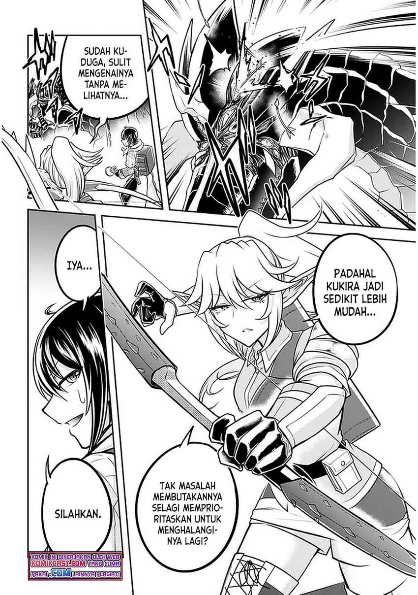 Chapter 39 - halaman 20