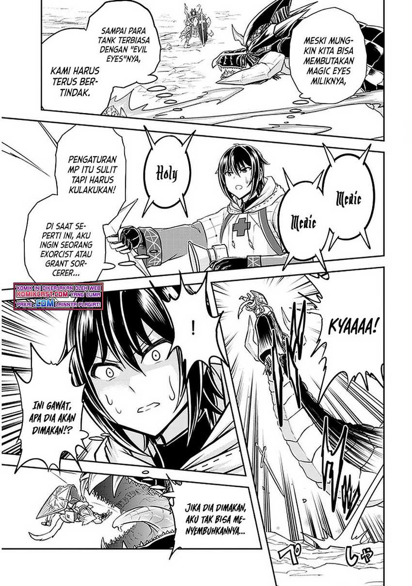 Chapter 39 - halaman 21