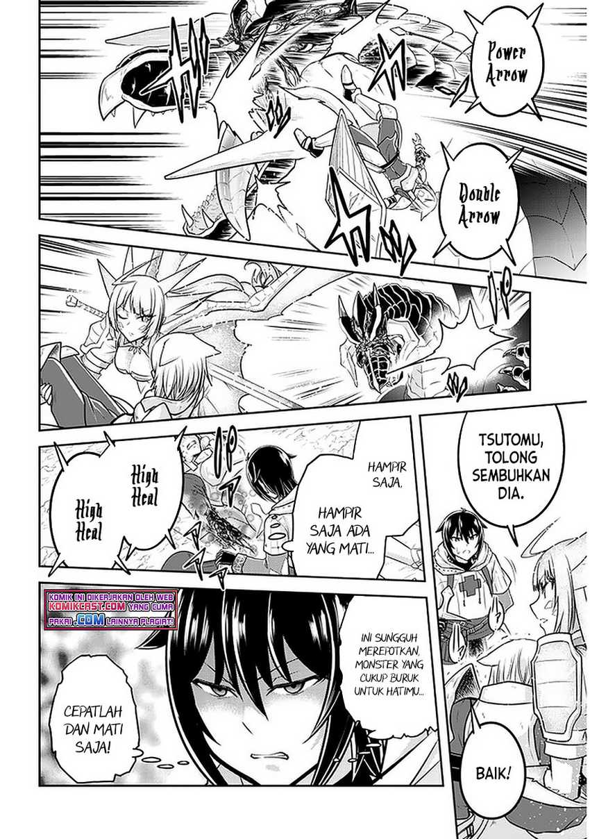 Chapter 39 - halaman 22