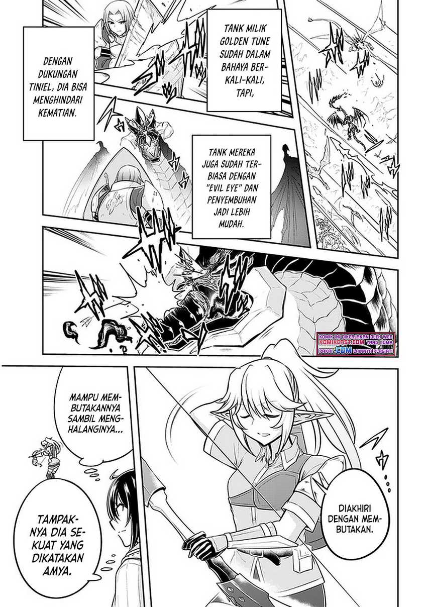 Chapter 39 - halaman 23