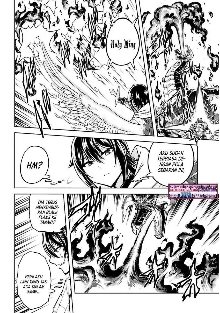 Chapter 39 - halaman 24