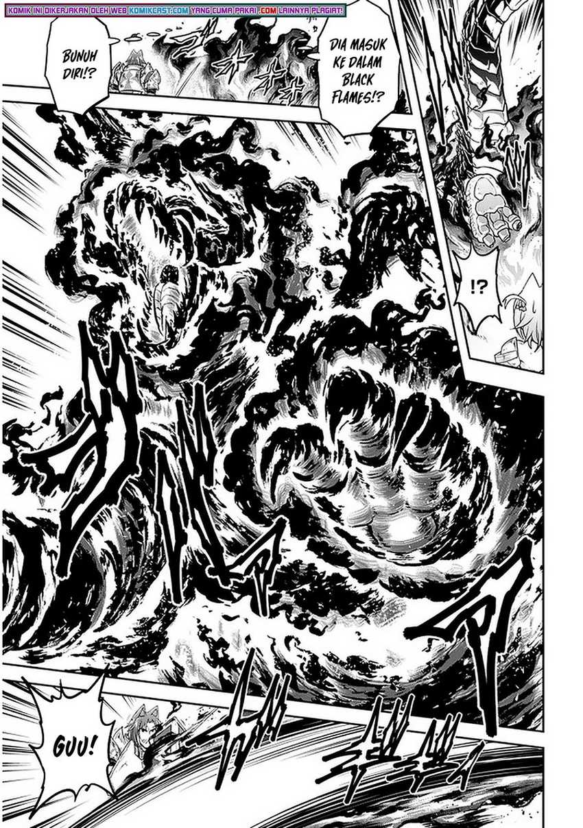 Chapter 39 - halaman 25