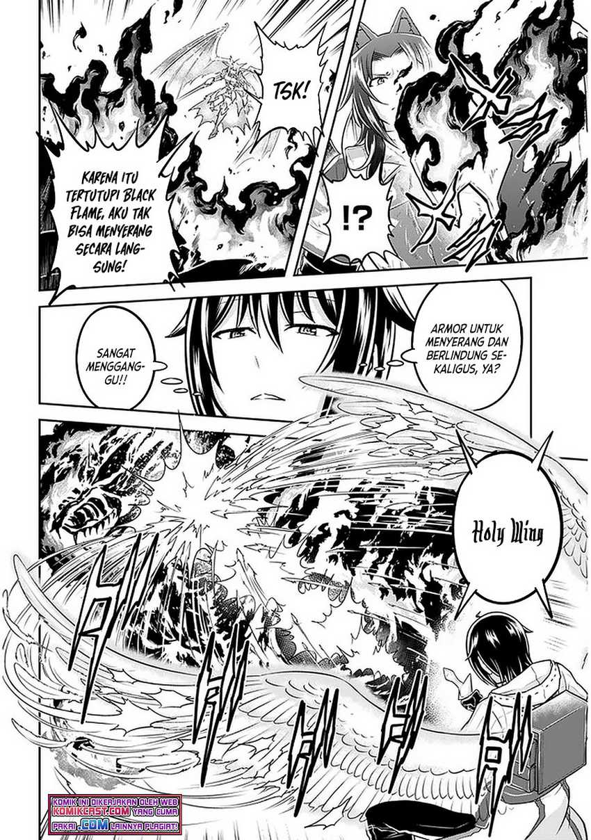 Chapter 39 - halaman 26