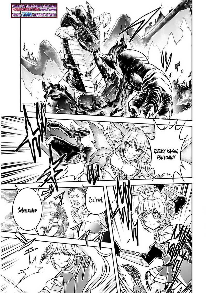 Chapter 39 - halaman 27