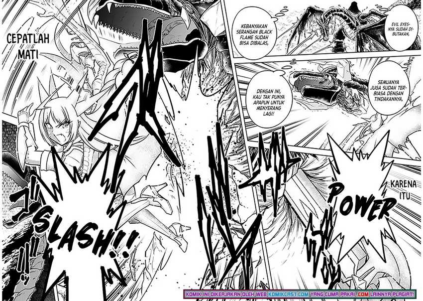 Chapter 39 - halaman 28