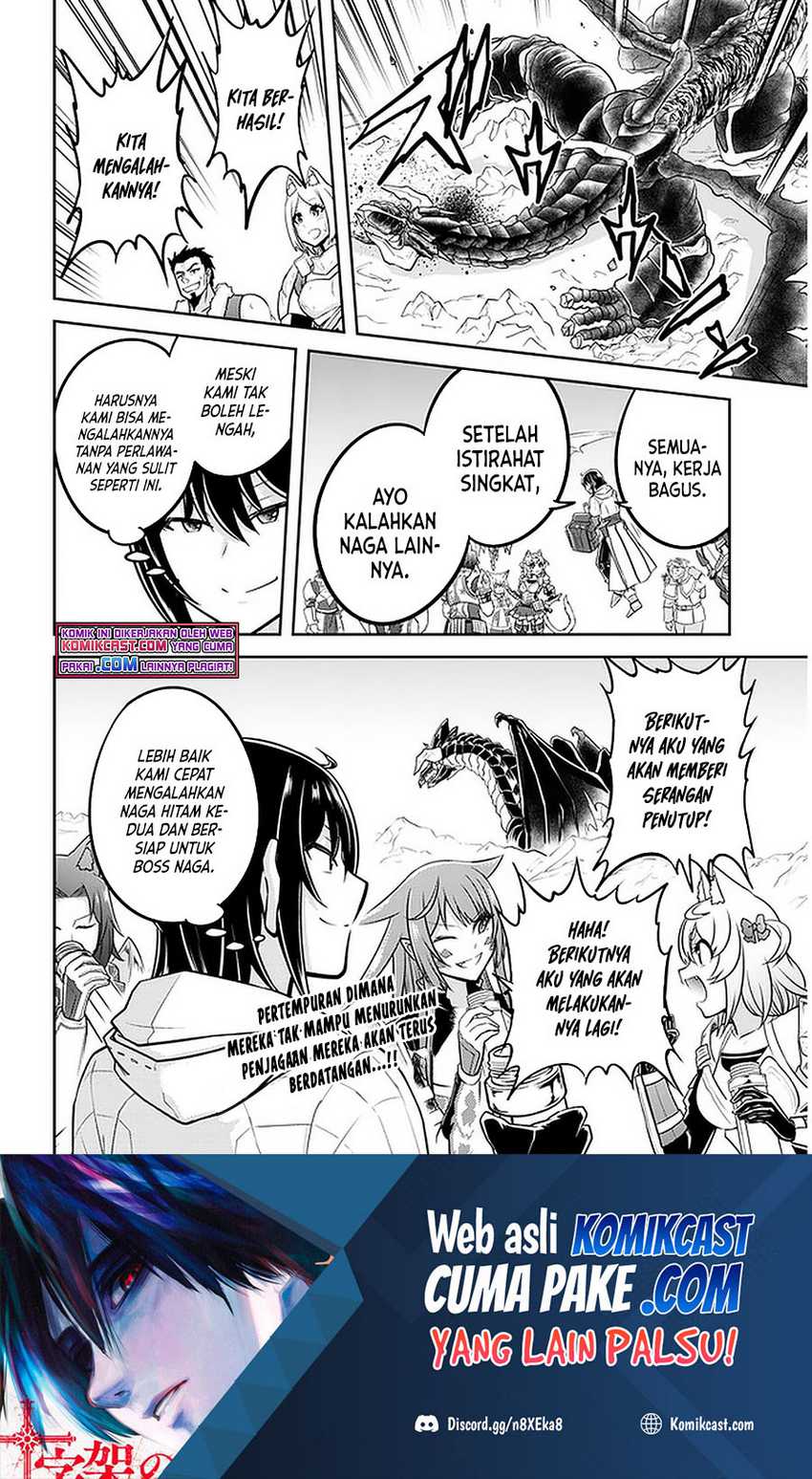 Chapter 39 - halaman 29