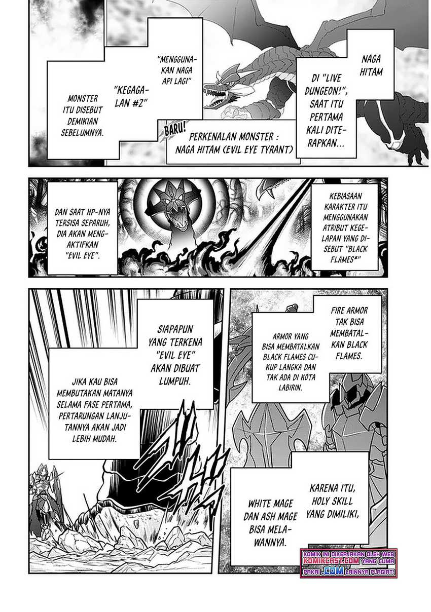Chapter 39 - halaman 4