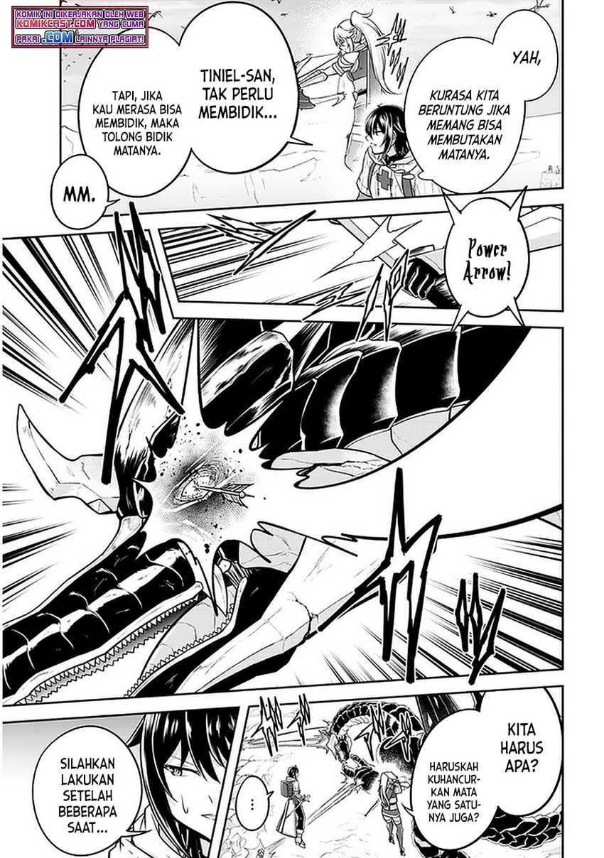 Chapter 39 - halaman 5
