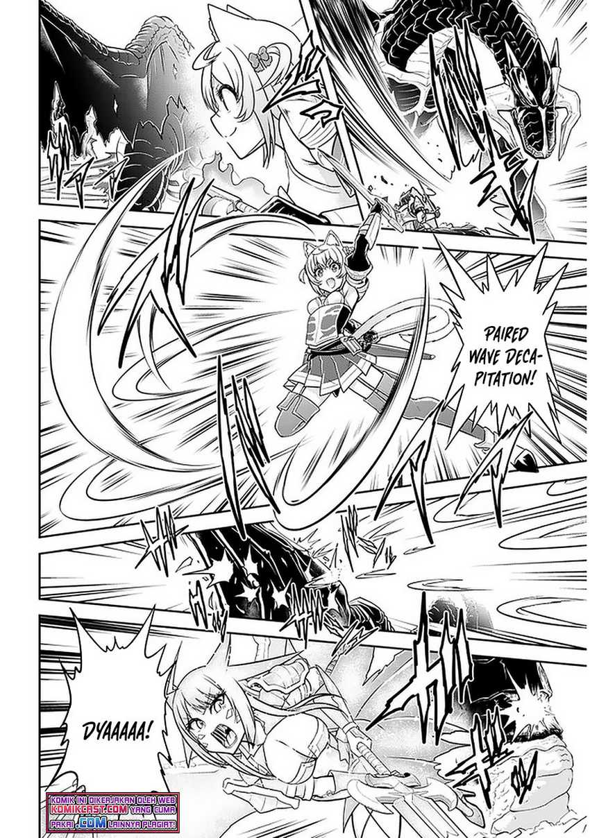Chapter 39 - halaman 6