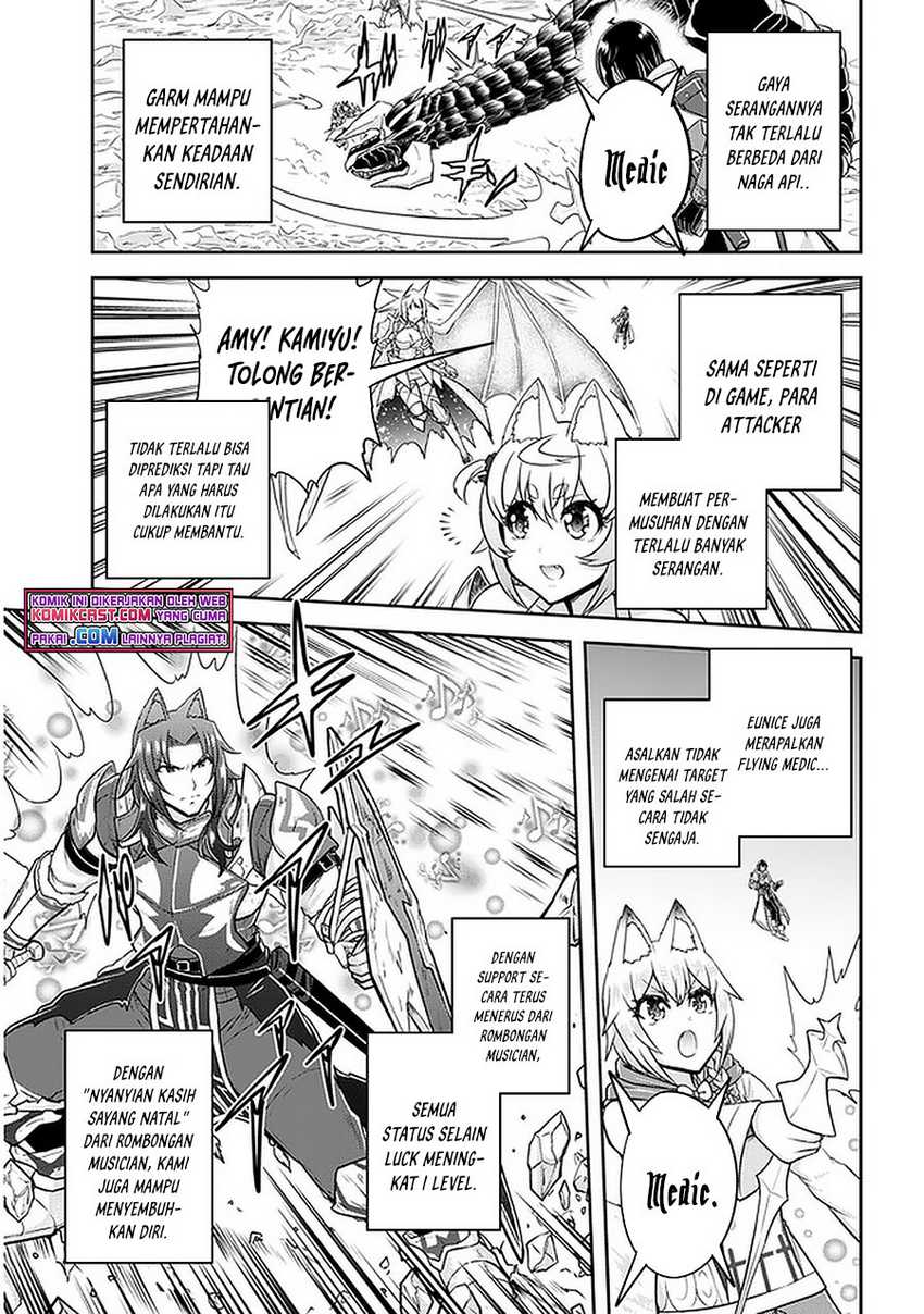 Chapter 39 - halaman 7