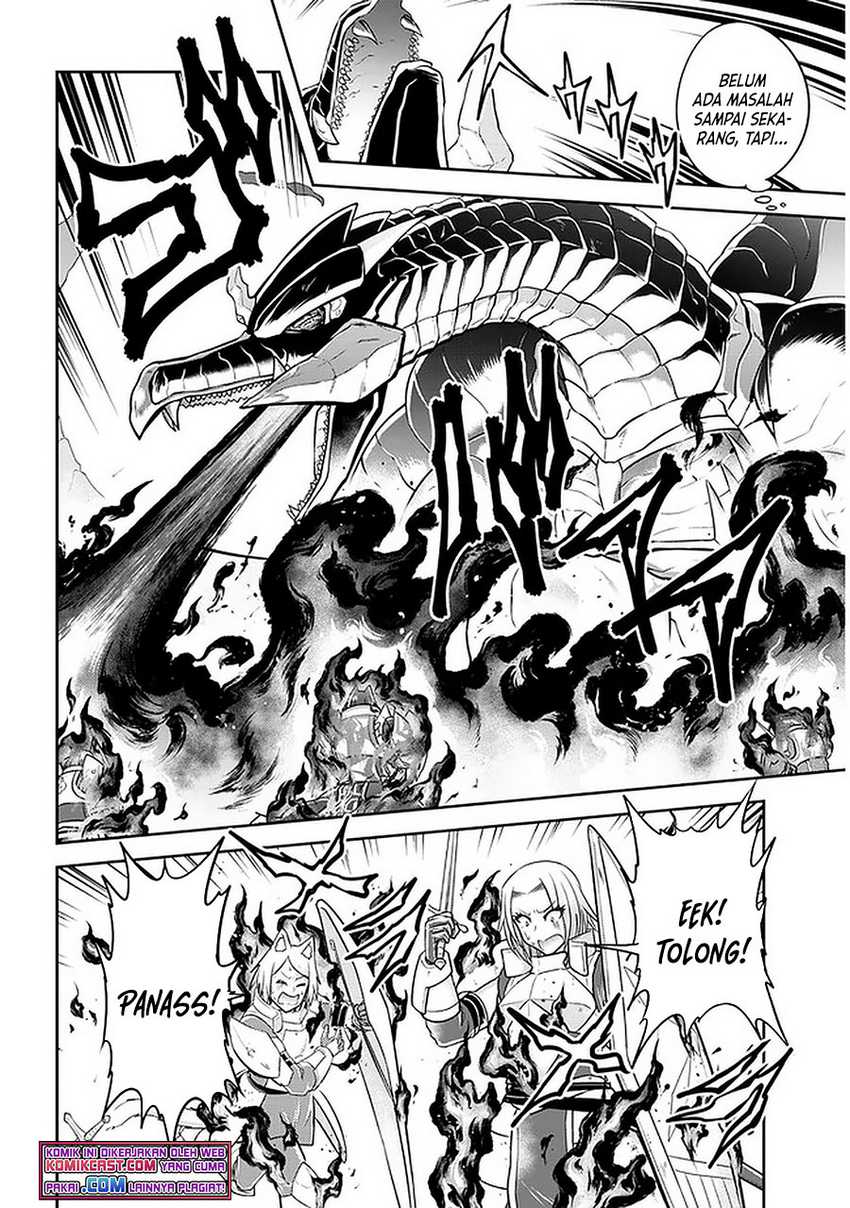 Chapter 39 - halaman 8