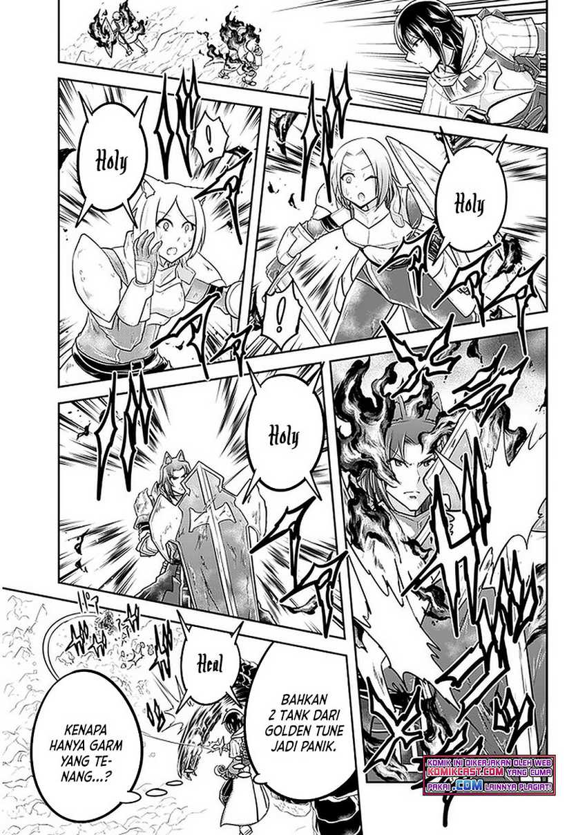 Chapter 39 - halaman 9