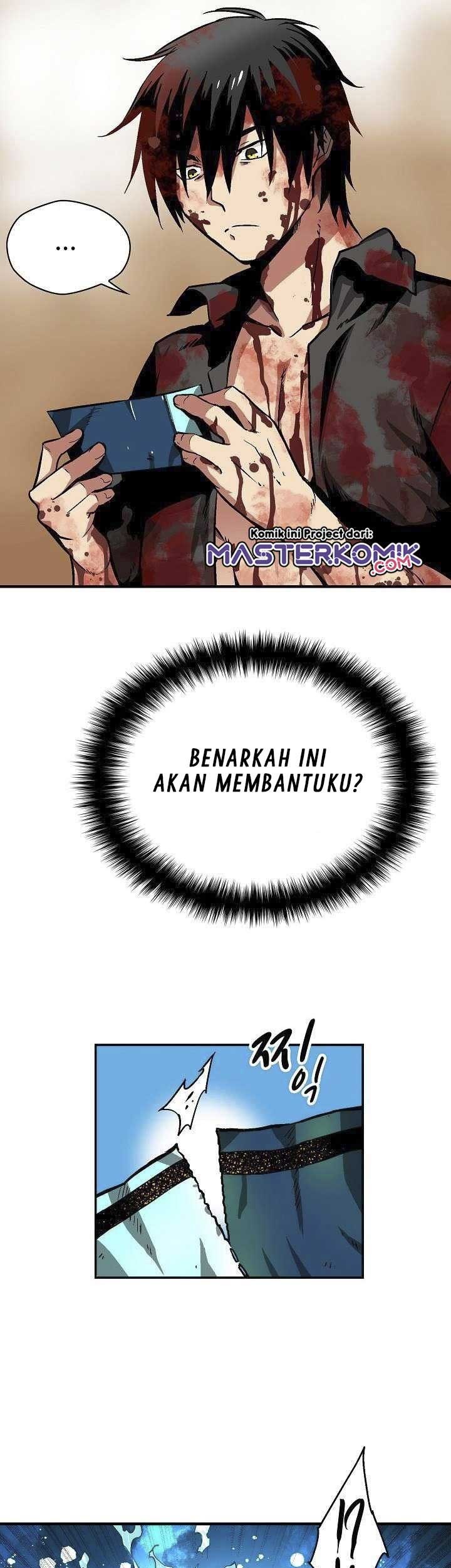 Chapter 16 - halaman 31