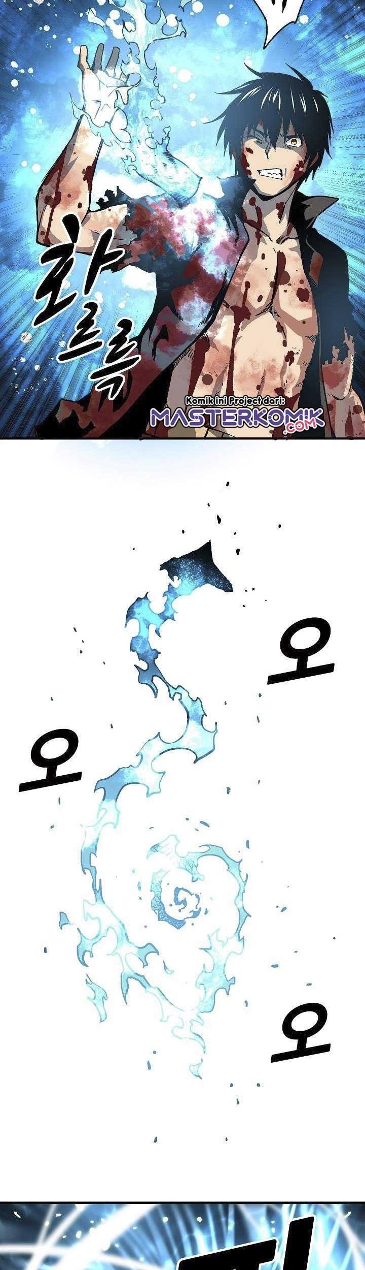 Chapter 16 - halaman 32
