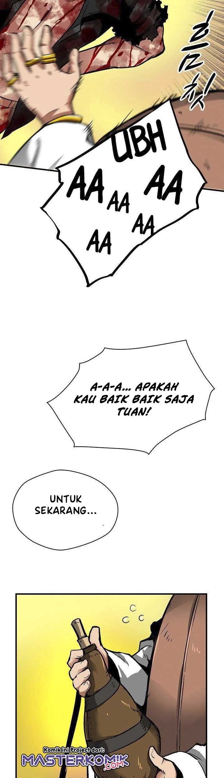 Chapter 16 - halaman 36
