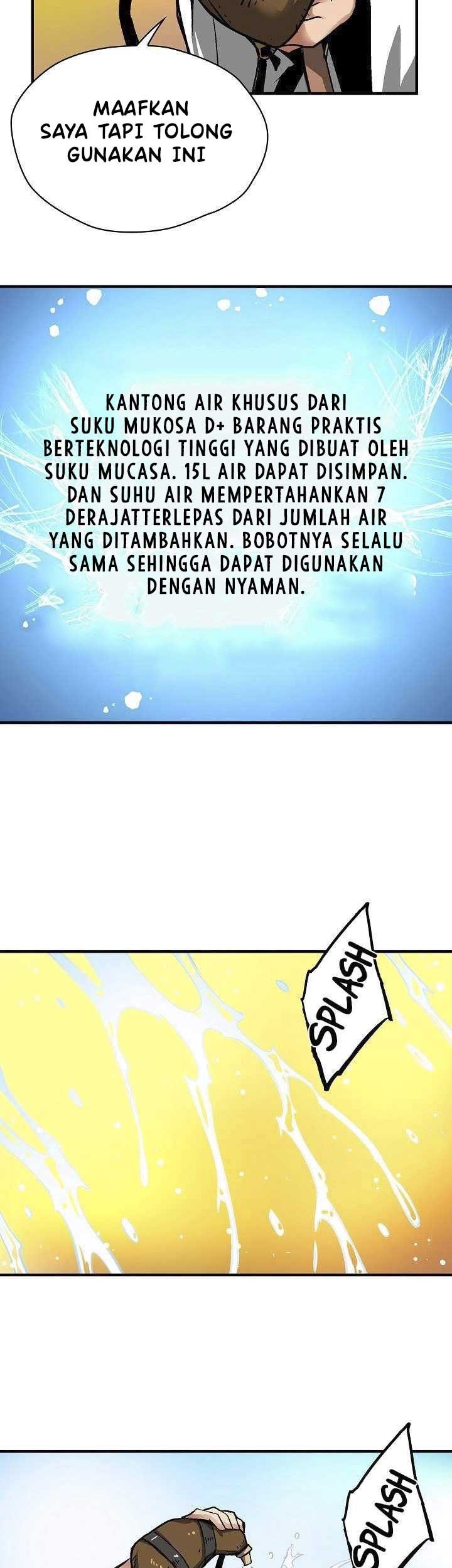 Chapter 16 - halaman 37