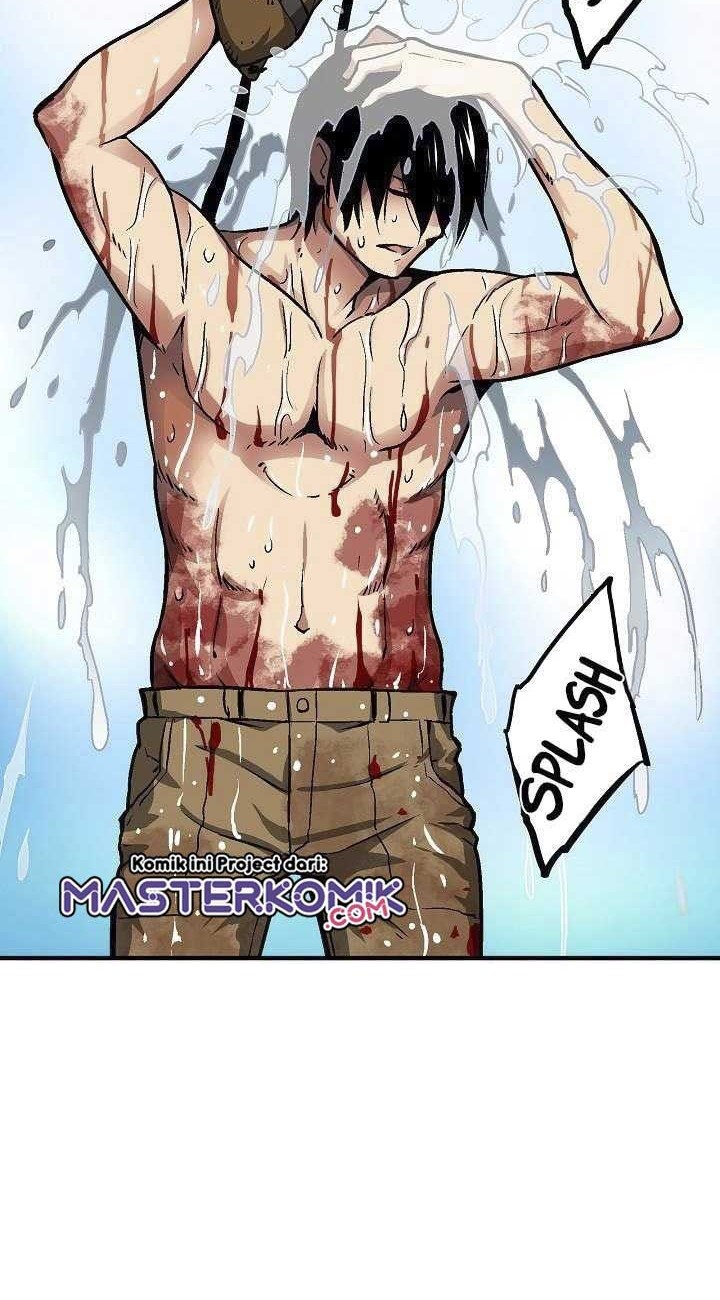 Chapter 16 - halaman 38