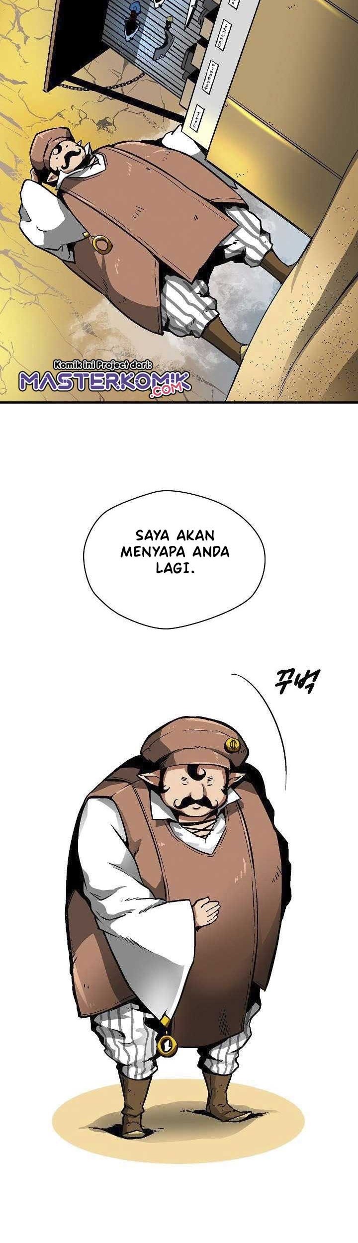 Chapter 16 - halaman 40