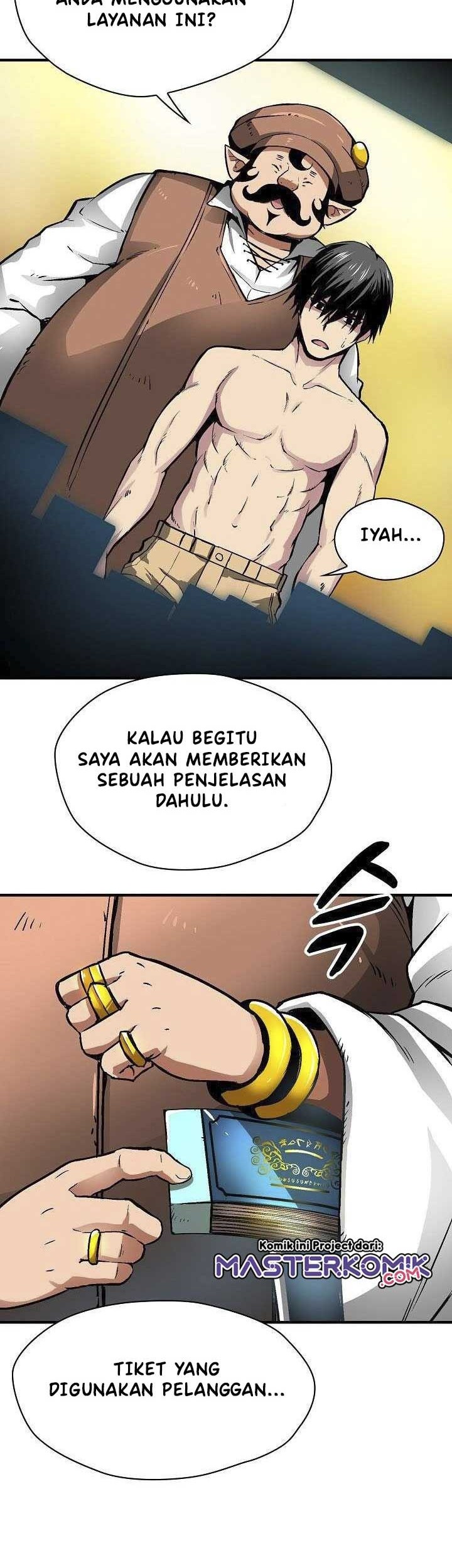 Chapter 16 - halaman 43