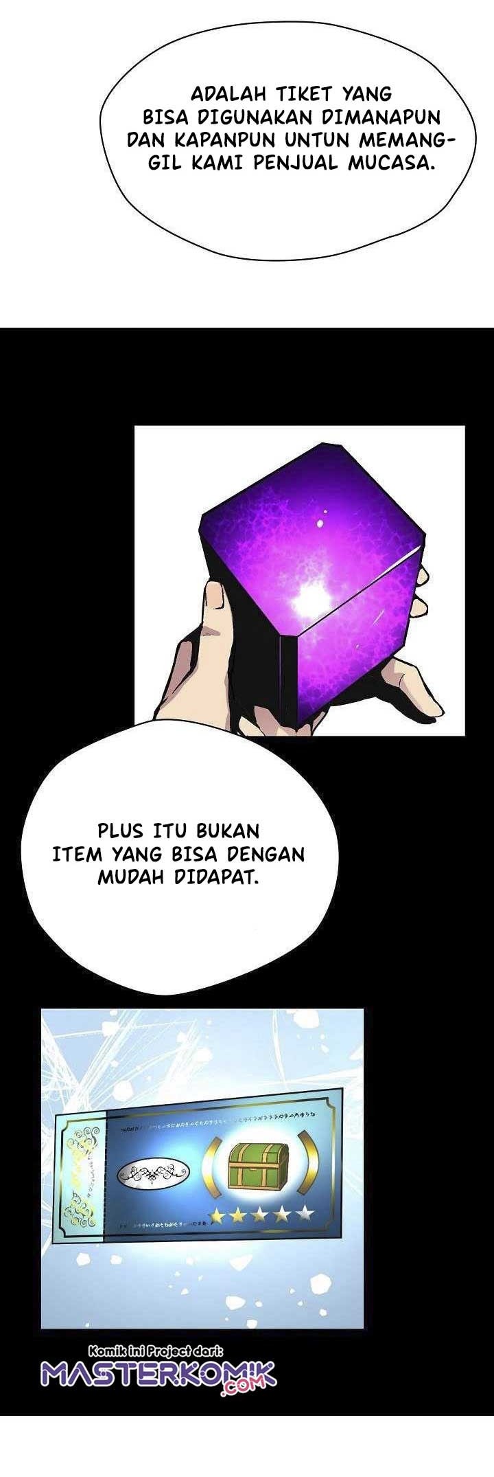 Chapter 16 - halaman 44