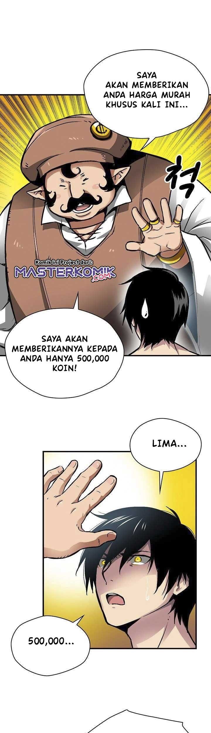 Chapter 16 - halaman 45