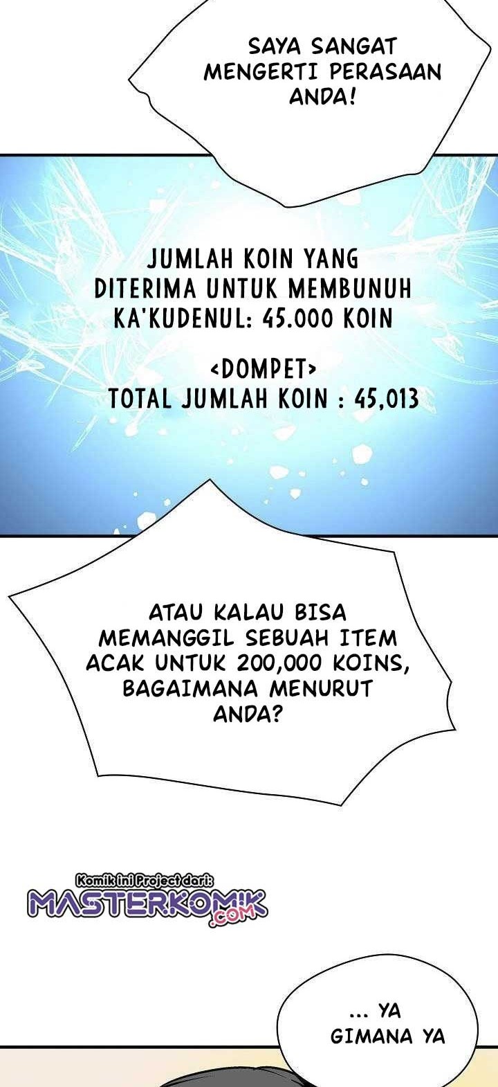 Chapter 16 - halaman 46
