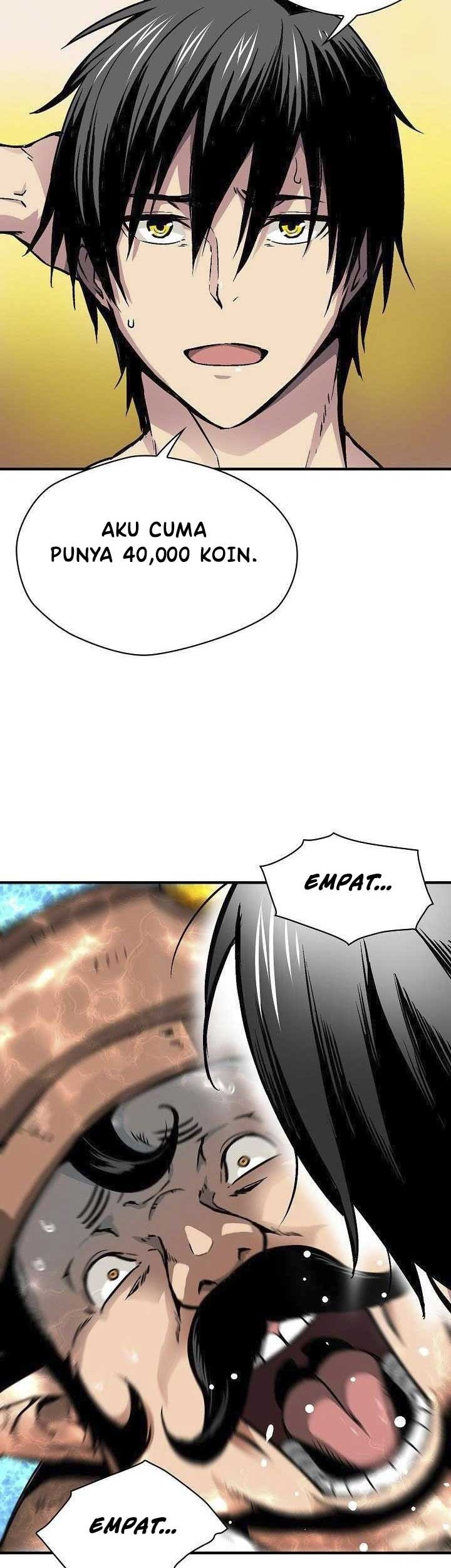 Chapter 16 - halaman 47