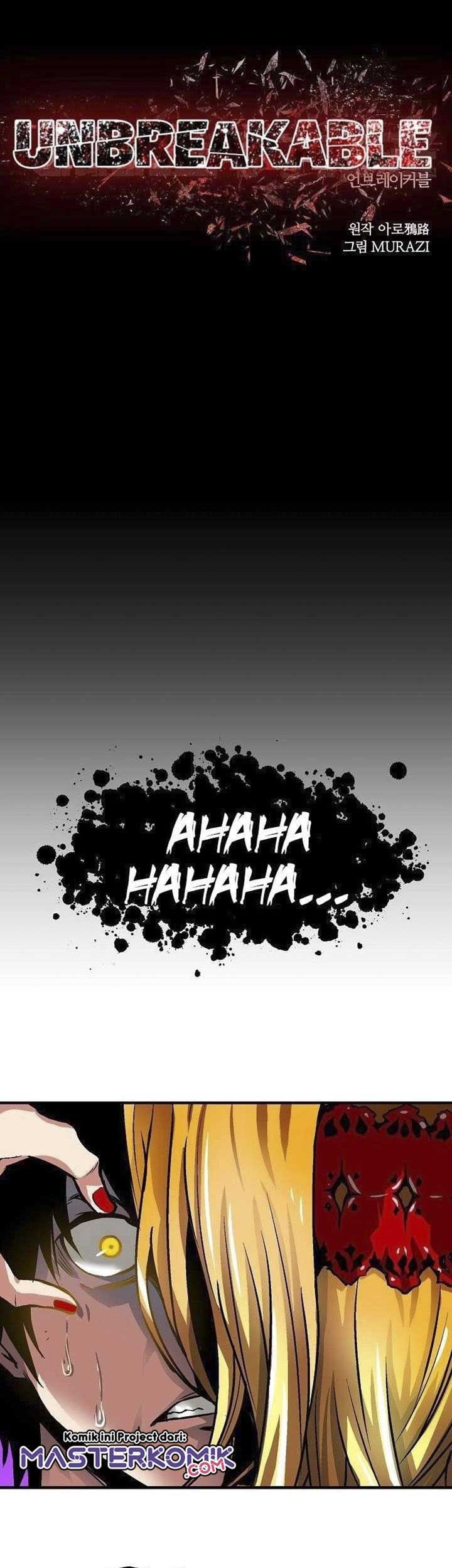 Chapter 16 - halaman 3