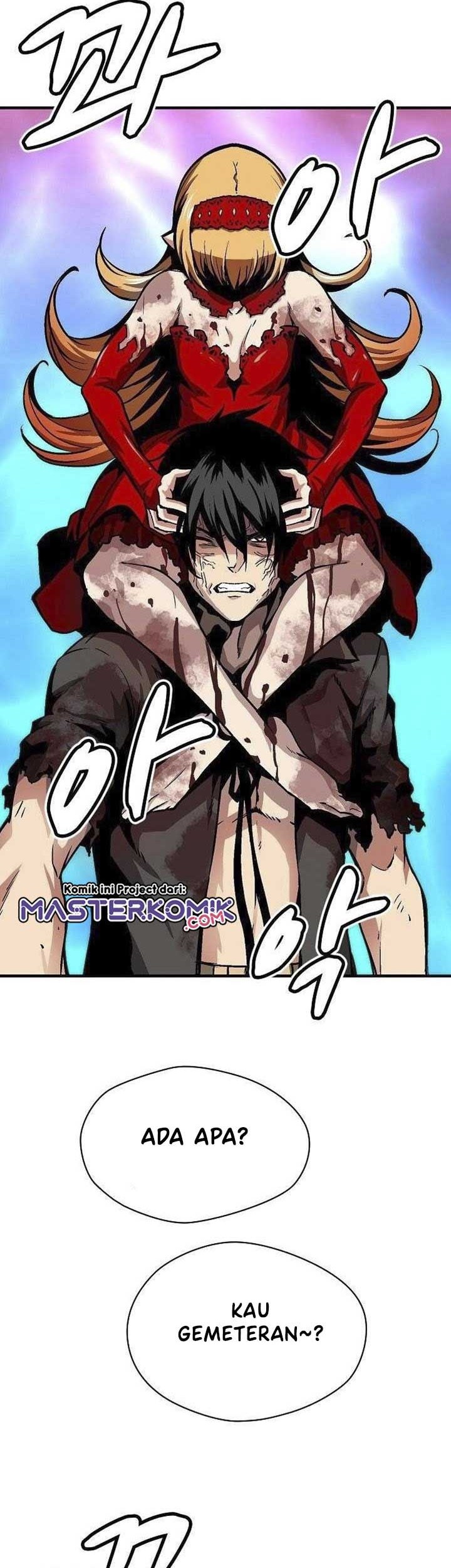 Chapter 16 - halaman 4