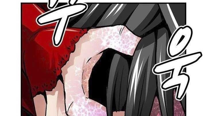 Chapter 16 - halaman 5