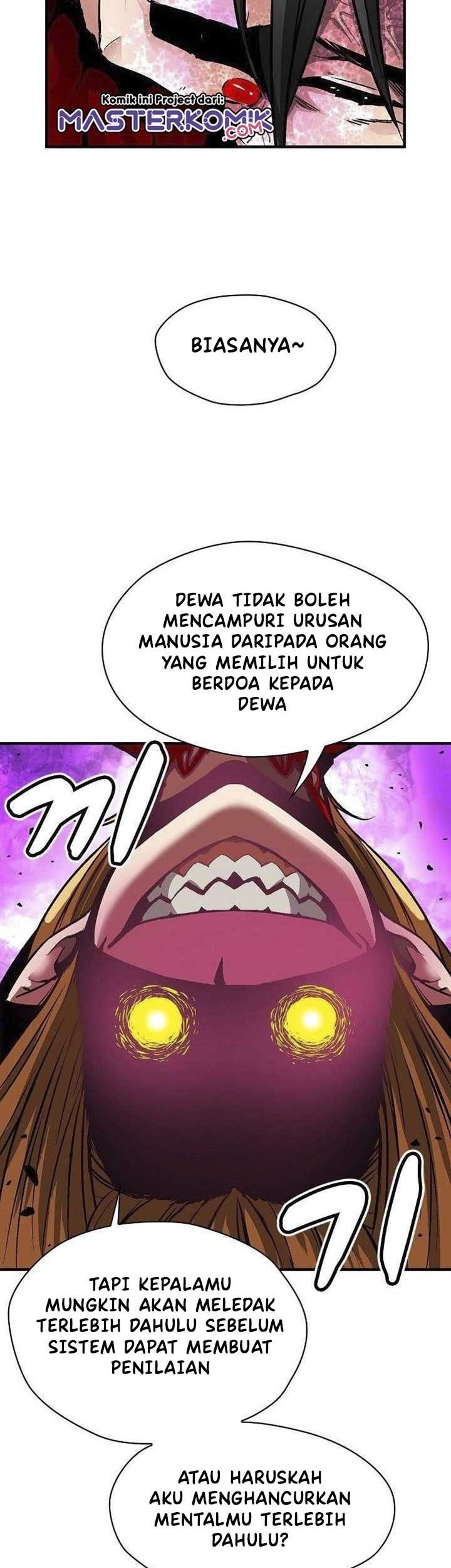 Chapter 16 - halaman 6