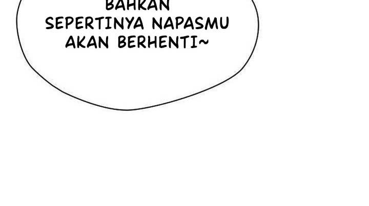 Chapter 16 - halaman 8
