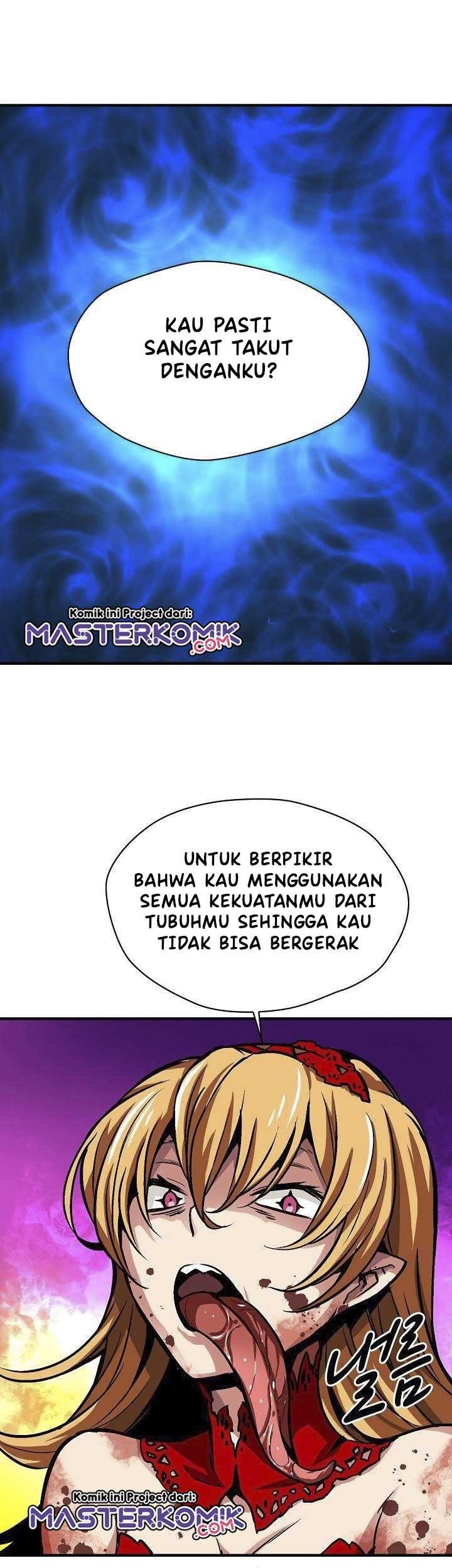 Chapter 16 - halaman 9