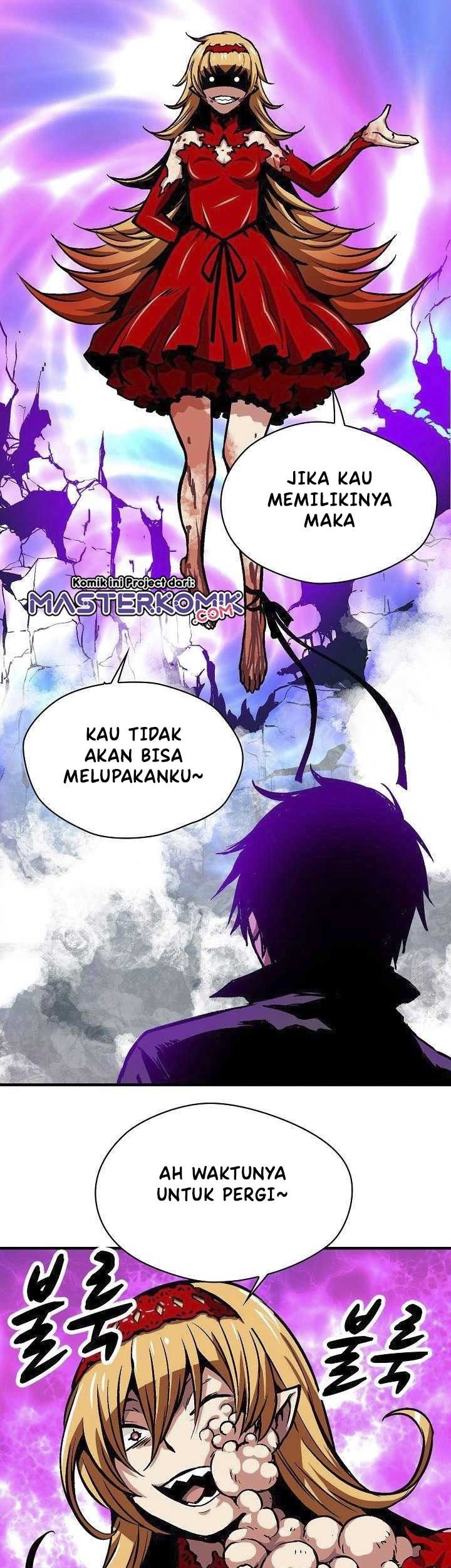 Chapter 16 - halaman 12
