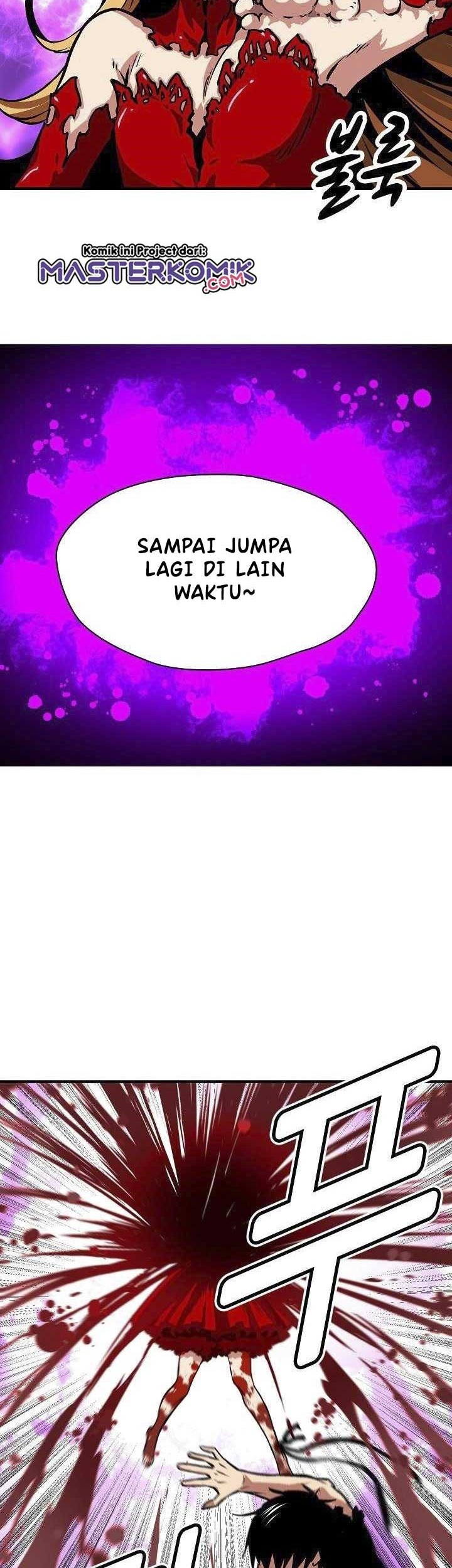 Chapter 16 - halaman 13