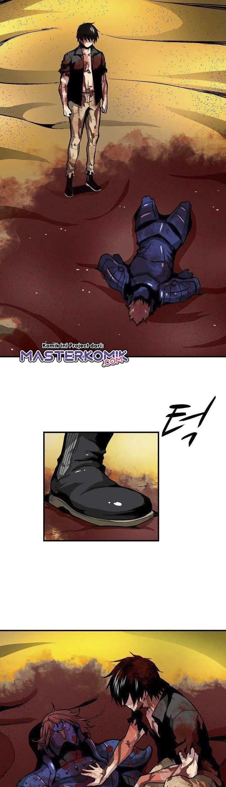 Chapter 16 - halaman 17