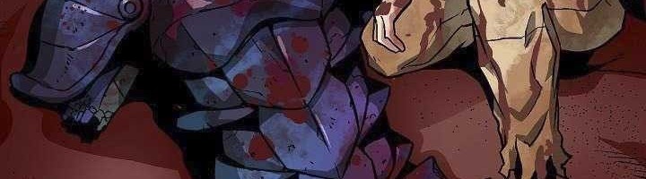 Chapter 16 - halaman 18