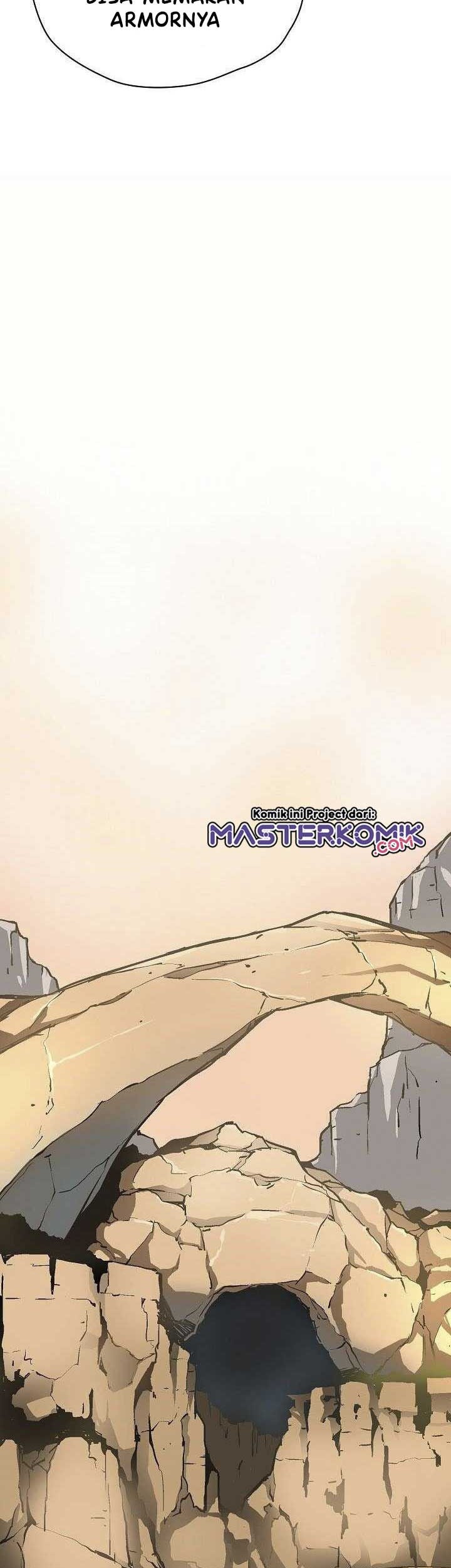 Chapter 16 - halaman 21