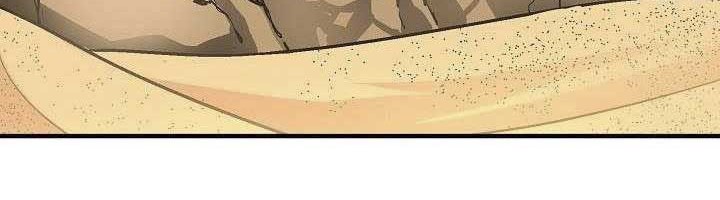 Chapter 16 - halaman 22