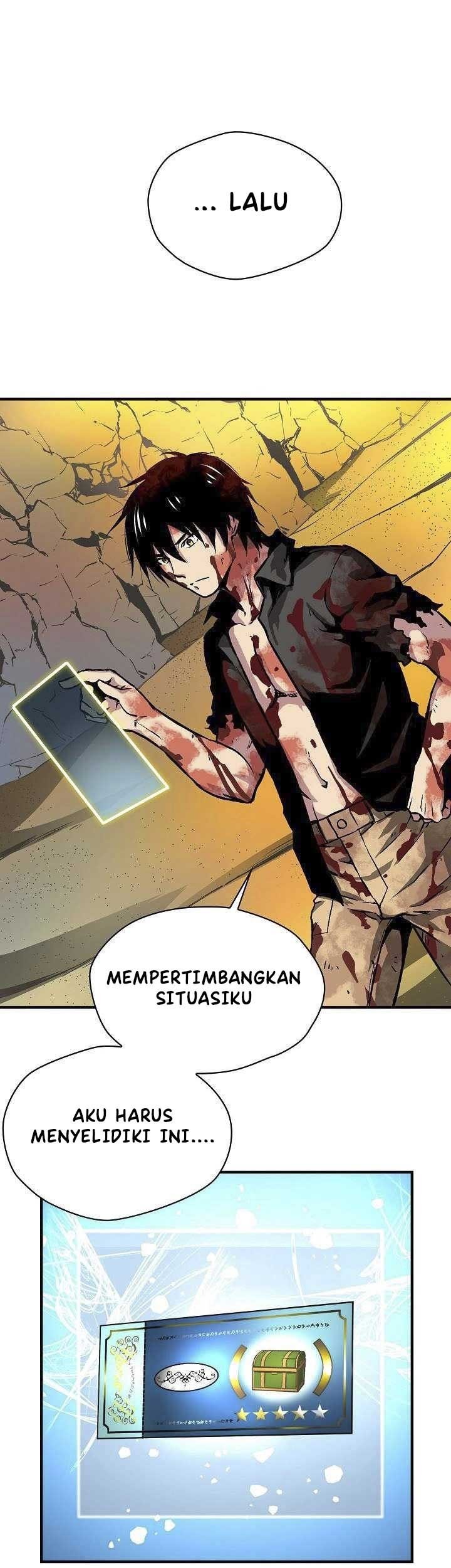 Chapter 16 - halaman 23