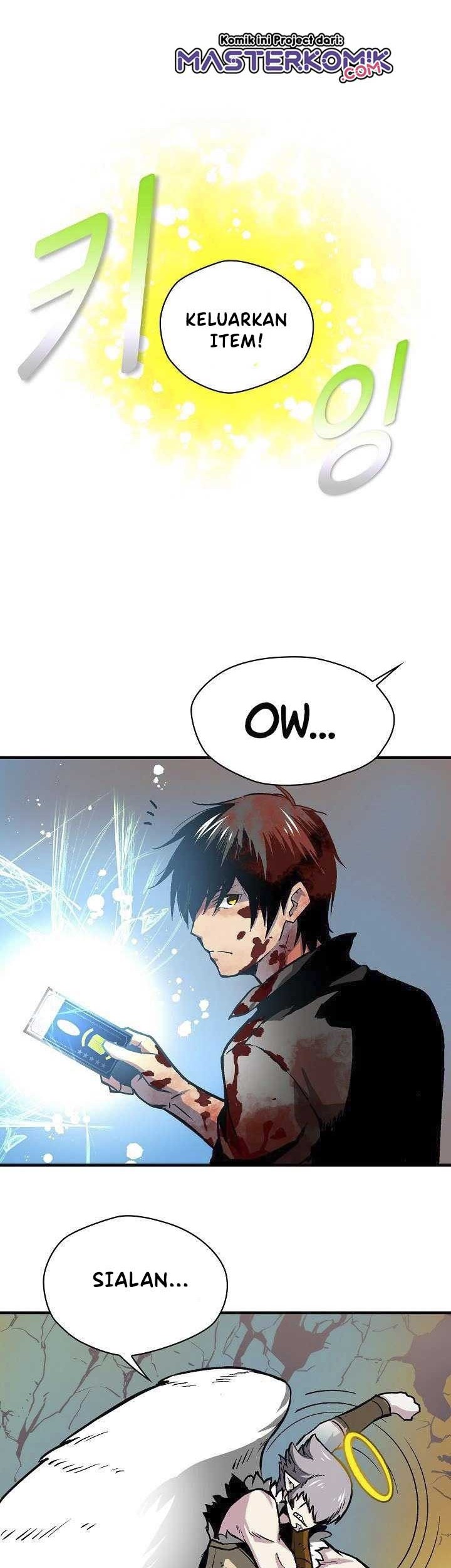Chapter 16 - halaman 24