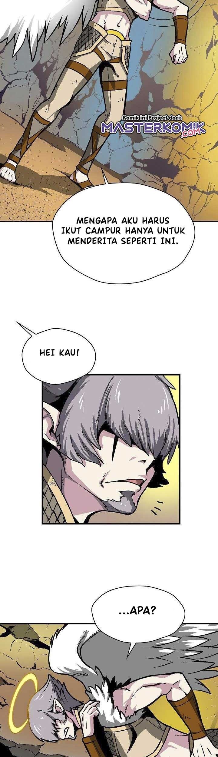 Chapter 16 - halaman 25