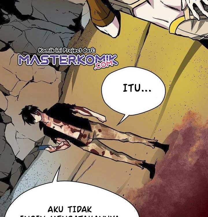 Chapter 16 - halaman 26
