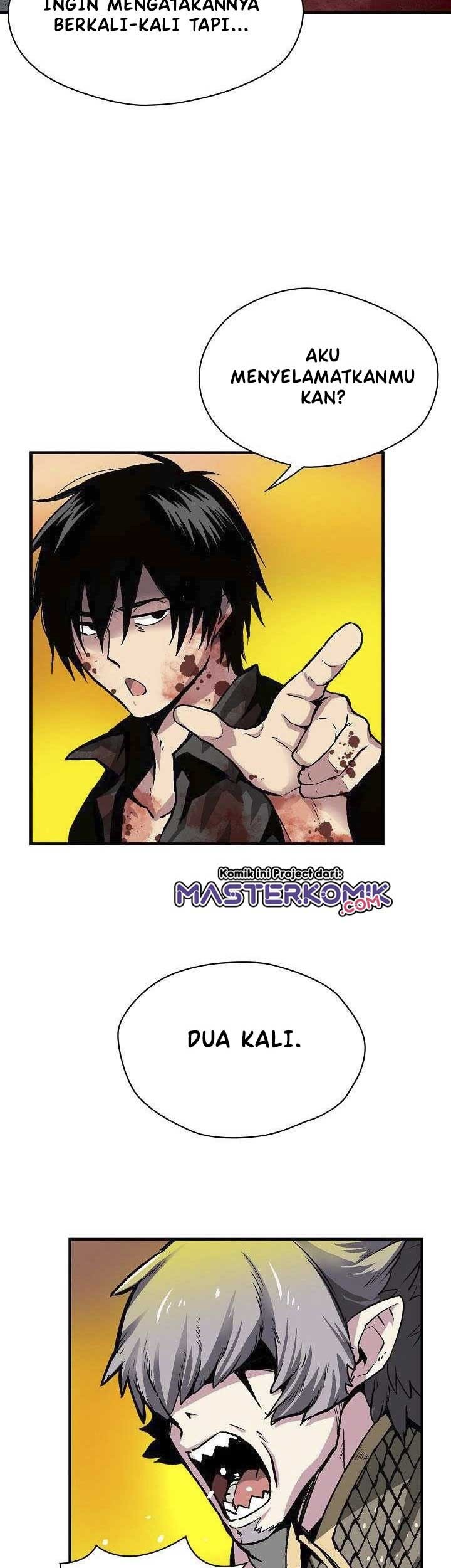 Chapter 16 - halaman 27