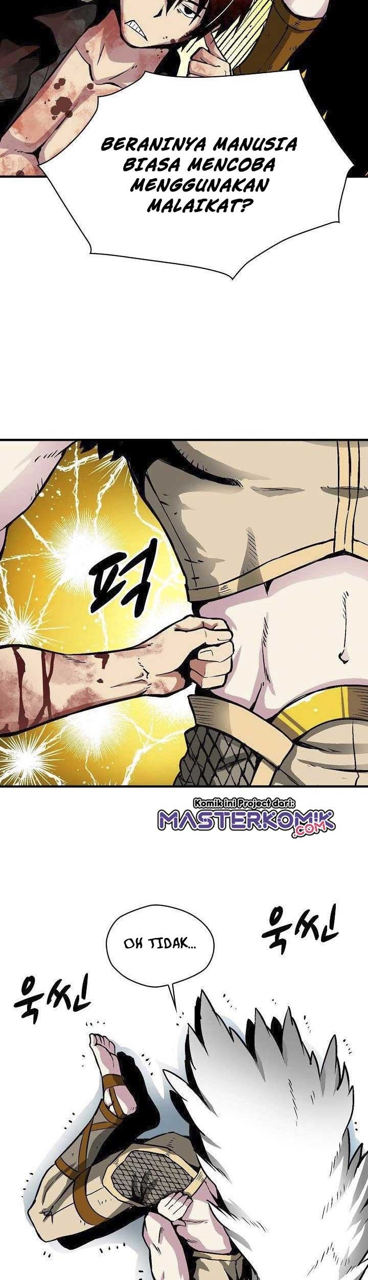 Chapter 16 - halaman 29