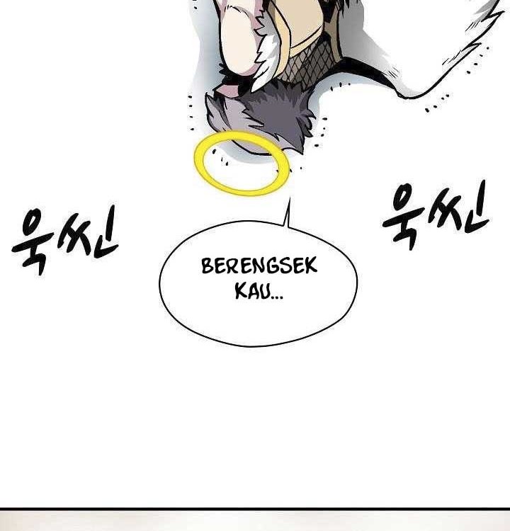 Chapter 16 - halaman 30