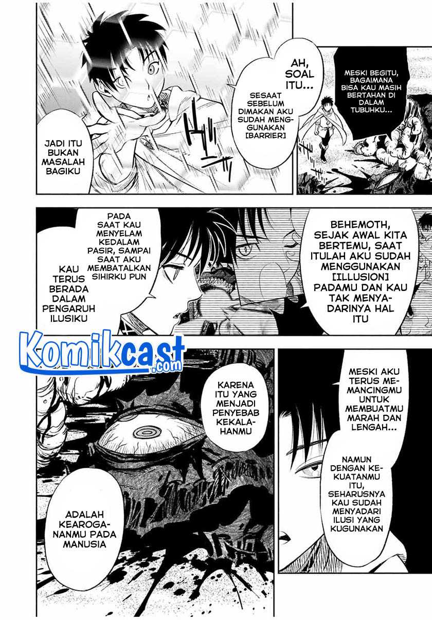 Chapter 19.1 - halaman 4