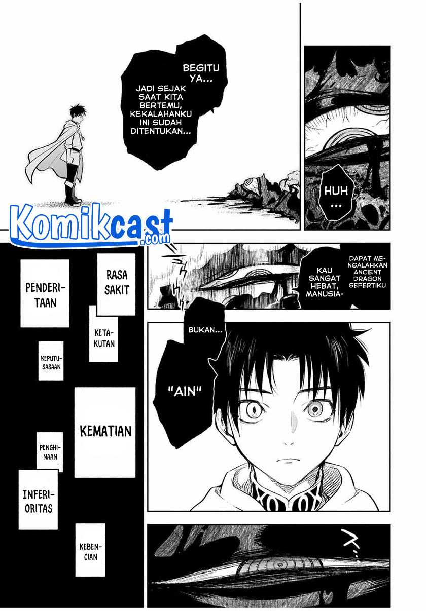 Chapter 19.1 - halaman 5